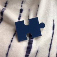 Invisible Army (@invisiblearmych) 's Twitter Profile