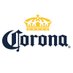 Corona India (@coronaindia) Twitter profile photo Corona India (@coronaindia) Twitter profile photo