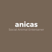 anicas (@anicas_jp) 's Twitter Profile