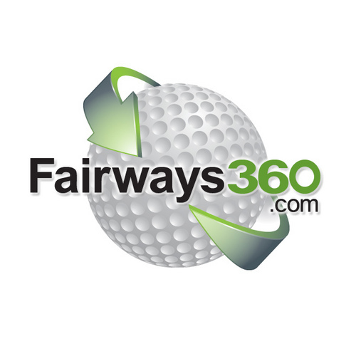 fairways360's profile picture. Explore and preview the best golf courses in the best golf destinations as if you were standing on the tee!!  Share tours with friends and book your next round.