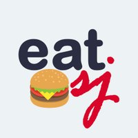 eatsj (@eatsjdotcom) 's Twitter Profile
