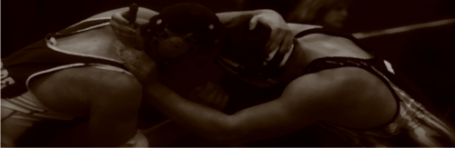 CTWrestlingWire's profile picture. CT's premier resource for wrestlers, coaches and fans in the CT wrestling community.