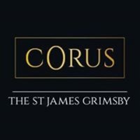 St James Hotel (@stjamesgrimsby) 's Twitter Profile