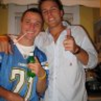 Gameday (@gameday0611) 's Twitter Profile