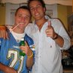 Gameday (@gameday0611) Twitter profile photo