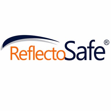 #HighVisibilityClothing #3Mreflectivetapes #ReflectiveJackets #SafetyJackets #Reflectiveworkwear #HiVisibilityJackets #ReflectiveClothing #ReflectiveAccessories