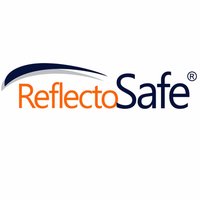 ReflectoSafe(@Reflecto_Safe) 's Twitter Profile Photo