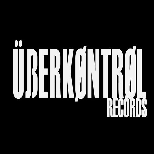 Uberkontrol Techno Label Brooklyn Now on Beatport
First releases April 2010