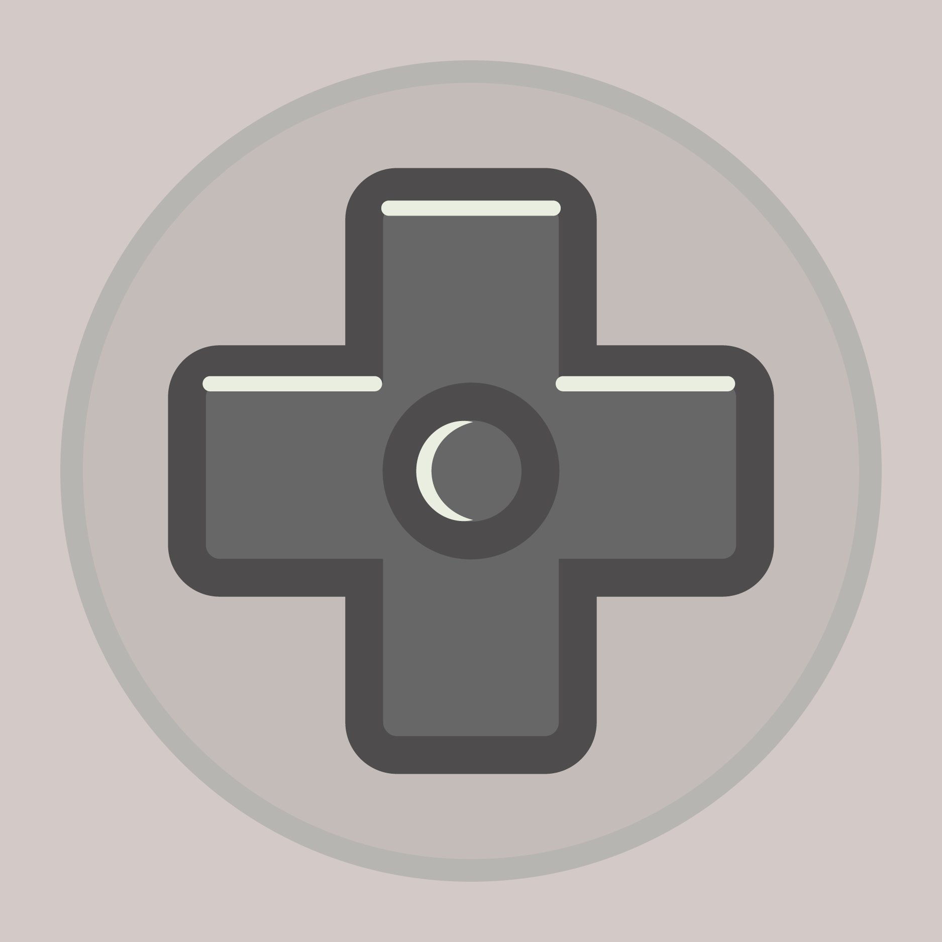 GameBoyLegado's profile picture. El libro definitivo dedicado a Game Boy y su mercado en España. Más de 280 páginas recopilando sus juegos, historia, publicidad y mucho más!