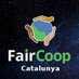 FairCoop Catalunya (@faircoopcat) Twitter profile photo FairCoop Catalunya (@faircoopcat) Twitter profile photo
