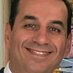 fouad Othman (@othmanhi) Twitter profile photo fouad Othman (@othmanhi) Twitter profile photo