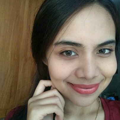Honesty 💟 is the soul jewelry shine more than Diamonds 💎.💉🎓 Midwifery Academy💉🎓
🇮🇩🇮🇳