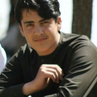 Anwar Khan0573124301 (@anwarkh73391718) Twitter profile photo