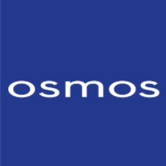 OSMOS Group Profile