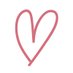 thelittlestylist (@_littlestylist) Twitter profile photo thelittlestylist (@_littlestylist) Twitter profile photo