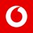 VodafoneQatar