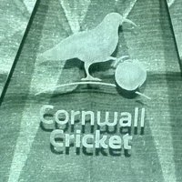 Ccl rumours (@cclrumours) 's Twitter Profile