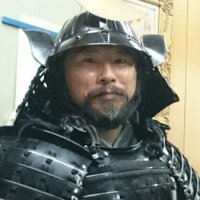 本間 亀二郎 (@kwamejirow) 's Twitter Profile Photo 本間 亀二郎 (@kwamejirow) 's Twitter Profile Photo