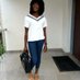 Anita Ajekuko (@aajekuko) Twitter profile photo Anita Ajekuko (@aajekuko) Twitter profile photo