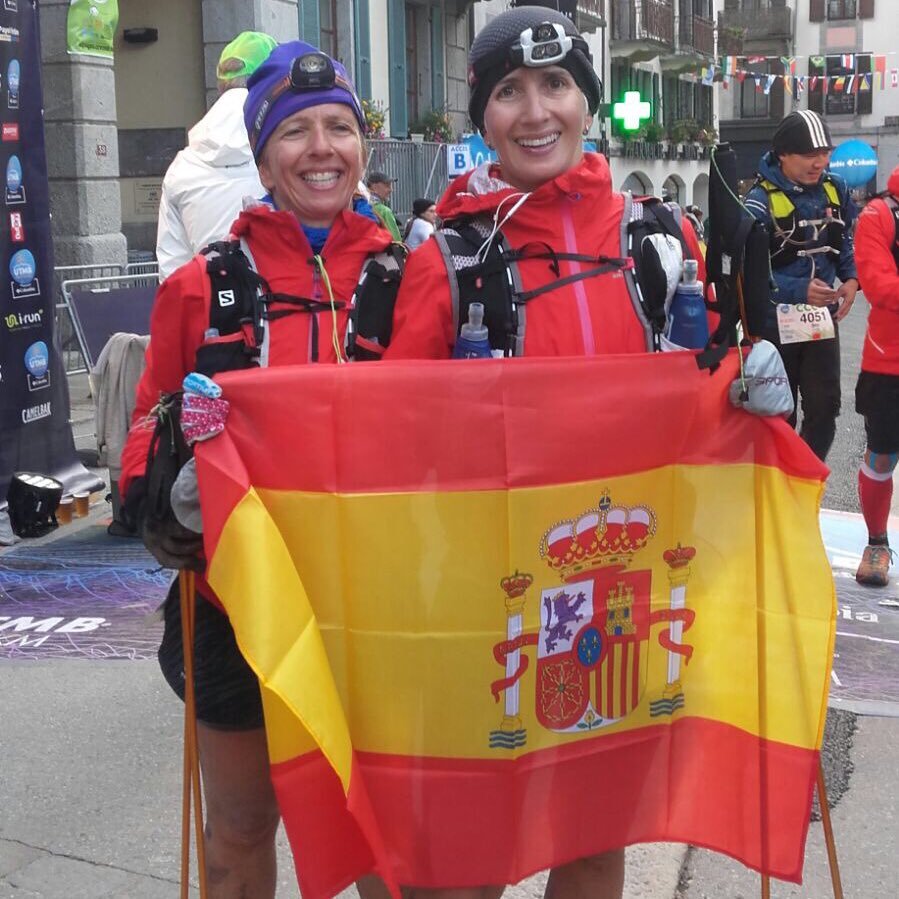 AmandaRojo1's profile picture. 