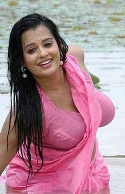 F9tSEo3vSt0Q4GA's profile picture. பெண்கள், NGO -கள் மற்றும் சமூகக் காரணிகள் பெண்கள்