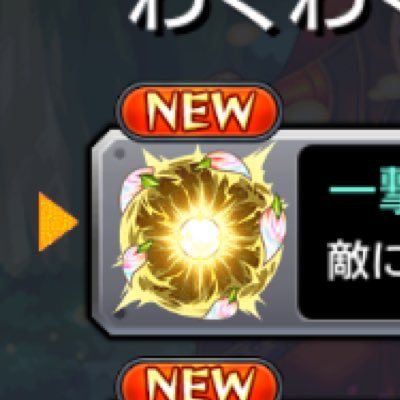 Z4xsFAOsLyVXATd's profile picture. 