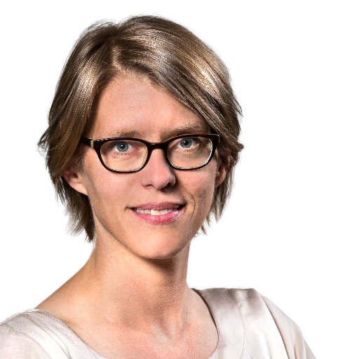 Journalistin ZEIT ONLINE. Stellv. Ressortleitung Politik, Wirtschaft, Gesellschaft. marlies.uken@zeit.de