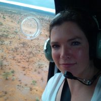 Aislinn Laing (@simmoa) 's Twitter Profile