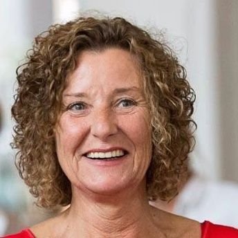 MedewerkerAdvies@konvisio, expertisecentrum voor slechtziende en blinde mensen