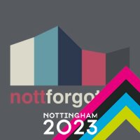 Nott_Forgotten (@nott_forgotten) 's Twitter Profile