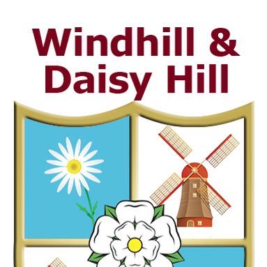 Windhill/Daisy Hill Cricket Club, based in Shipley, West Yorkshire. Currently play in the Bradford Cricket League https://t.co/4tGK6DMxh4