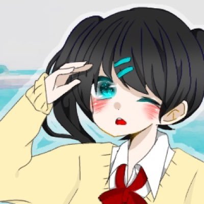 翼さんのプロフィール画像