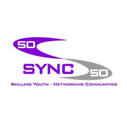 5050sync