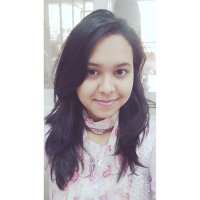 shabnam (@iishabbyii) 's Twitter Profile