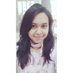 shabnam (@iishabbyii) Twitter profile photo shabnam (@iishabbyii) Twitter profile photo