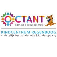 Octant KC Regenboog(@KCRegenboog) 's Twitter Profile Photo