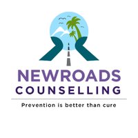 Newroads Counselling(@NewroadsAu) 's Twitter Profile Photo
