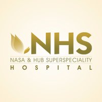 NHS Hospital(@NHSHospital) 's Twitter Profile Photo