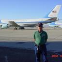 Edward Hoffman - @ehoff143 - Twitter