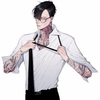Ｕｔａ (@shioonlee12) 's Twitter Profile Photo