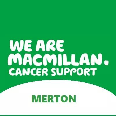 Macmillan Merton Com