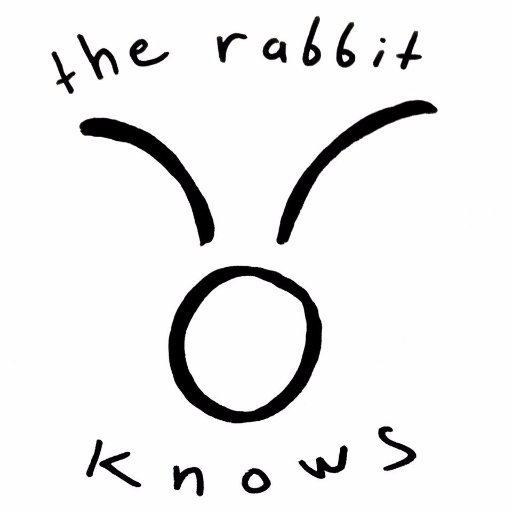 The Rabbit Knows is a cartoonist from Greece. He creates cartoons of satirical, political and philosophical nature.