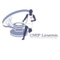 CVEP Leuven (@cvepleuven) 's Twitter Profile Photo CVEP Leuven (@cvepleuven) 's Twitter Profile Photo