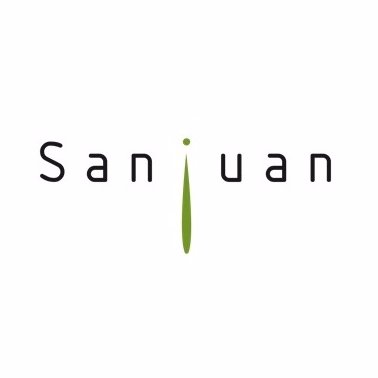 SanjuanAsesores's profile picture. Ayudamos a la Pyme a mejorar su gestión empresarial