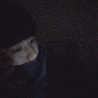 사랑 Sm Korea Twitter