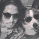 Abdullah Davis - @0ijf_dq - Twitter