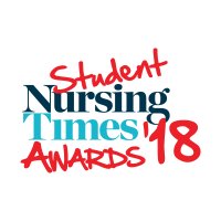 Student NT Awards (@studentntawards) 's Twitter Profile