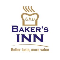 Baker's Inn Bread(@BakersInnZW) 's Twitter Profile Photo