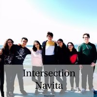 Intersection Navita (@navitafll) 's Twitter Profile