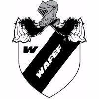 M Y C R O N A T N ® (@1wysiwyg) 's Twitter Profile